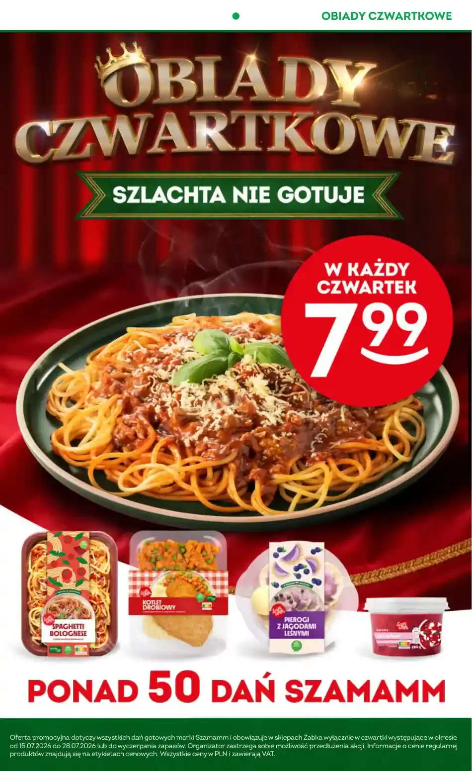 new-zabka-akciya-6