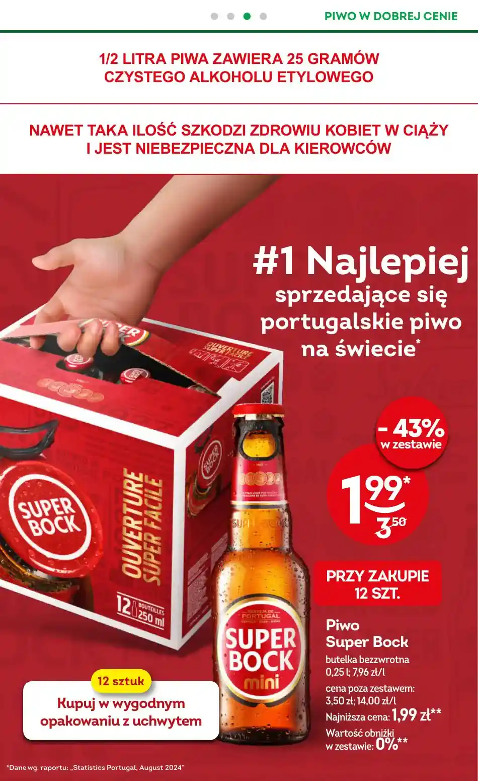 new-zabka-akciya-60