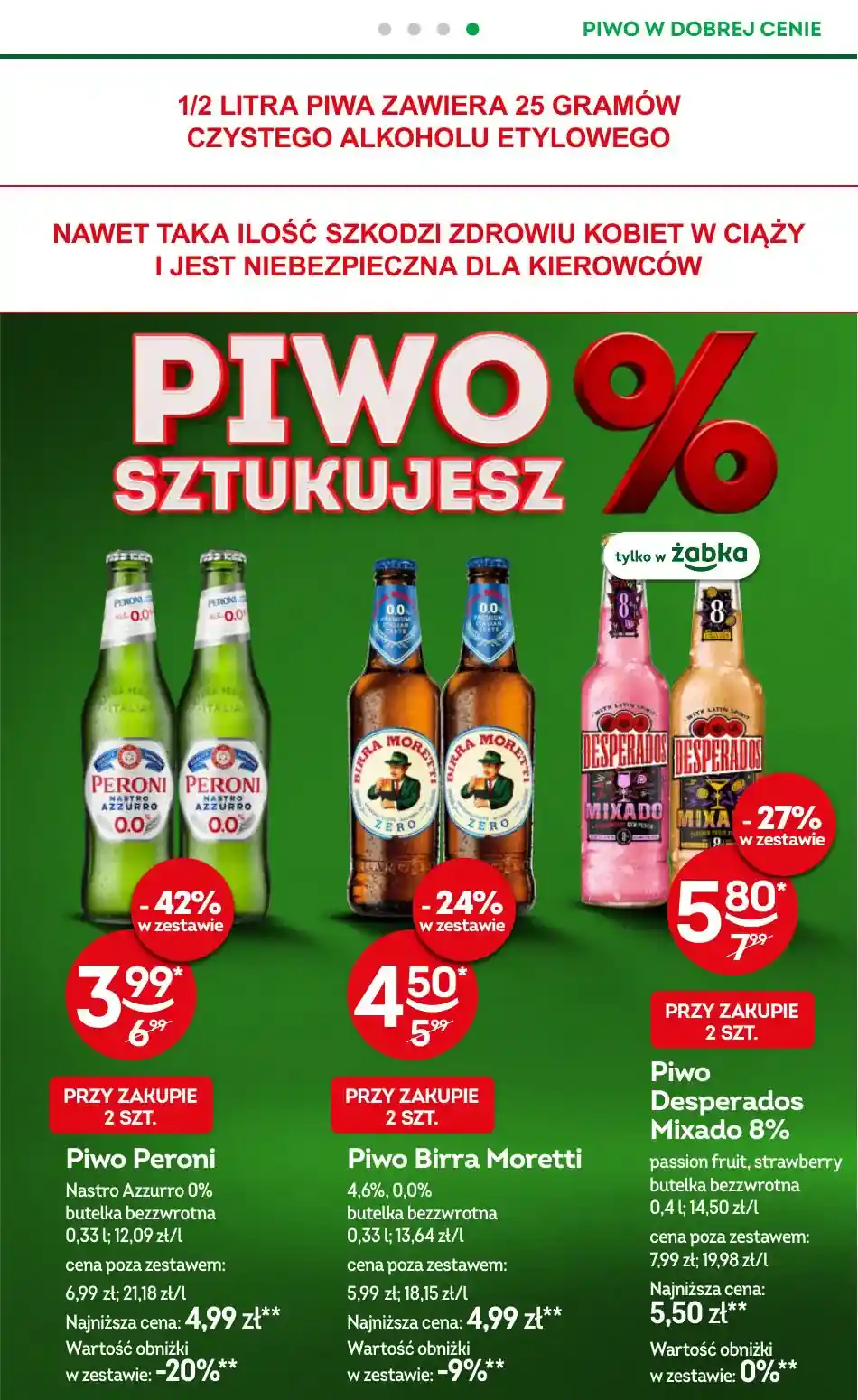 new-zabka-akciya-61