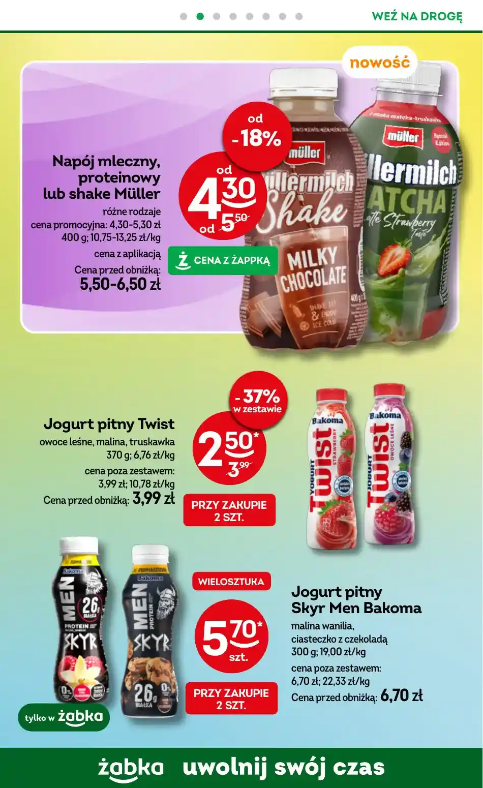 new-zabka-akciya-63