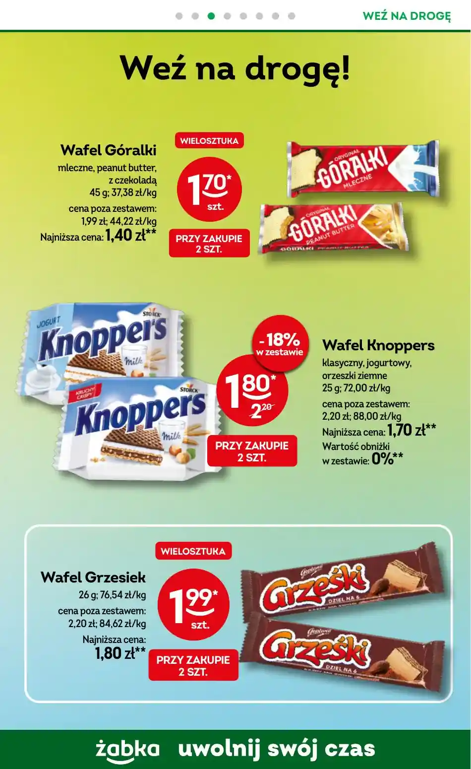 new-zabka-akciya-64