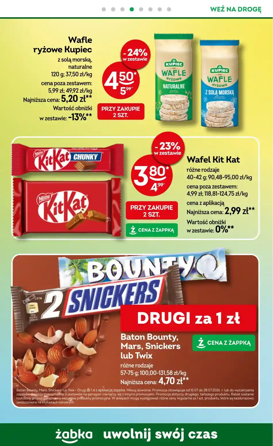 new-zabka-akciya-65