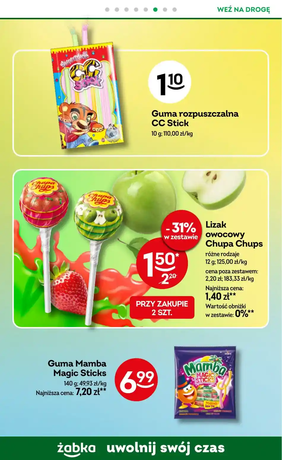 new-zabka-akciya-67