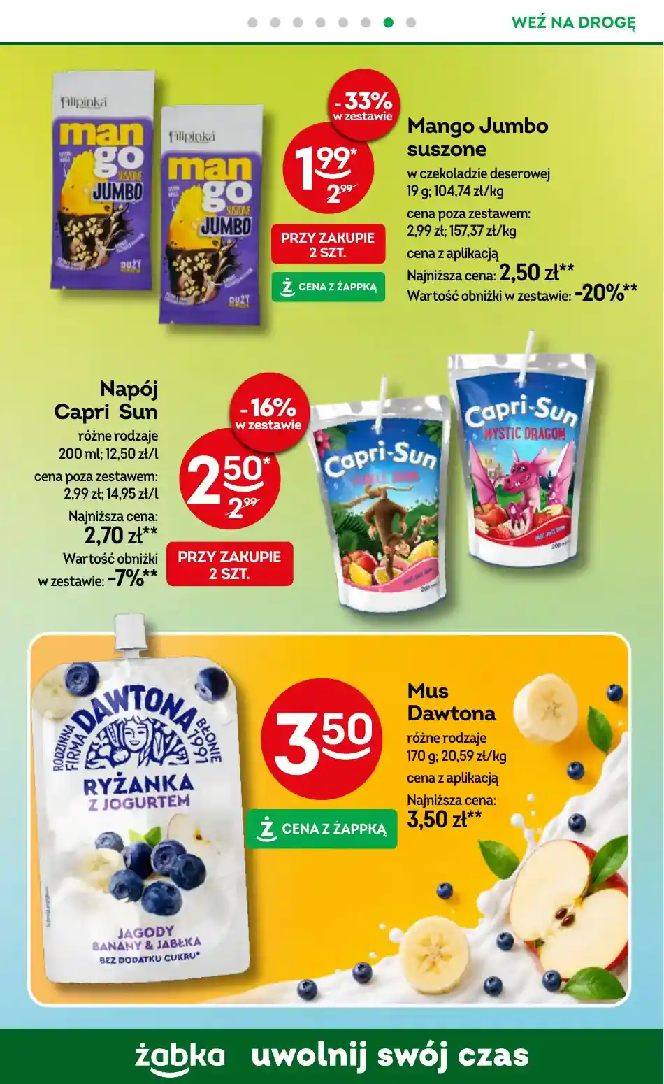 new-zabka-akciya-68