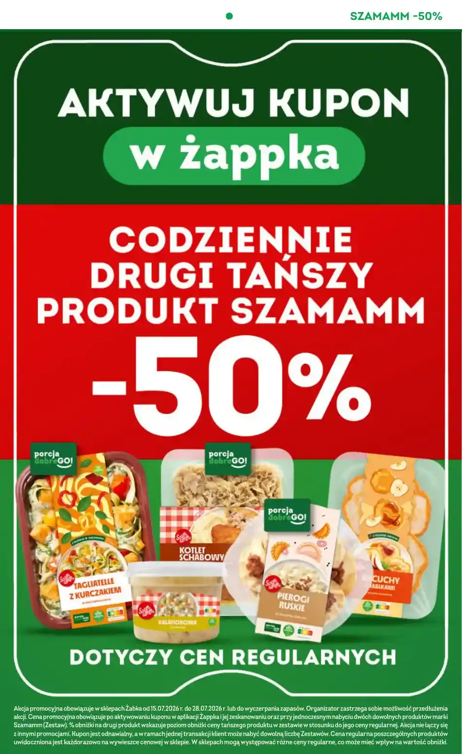 new-zabka-akciya-7