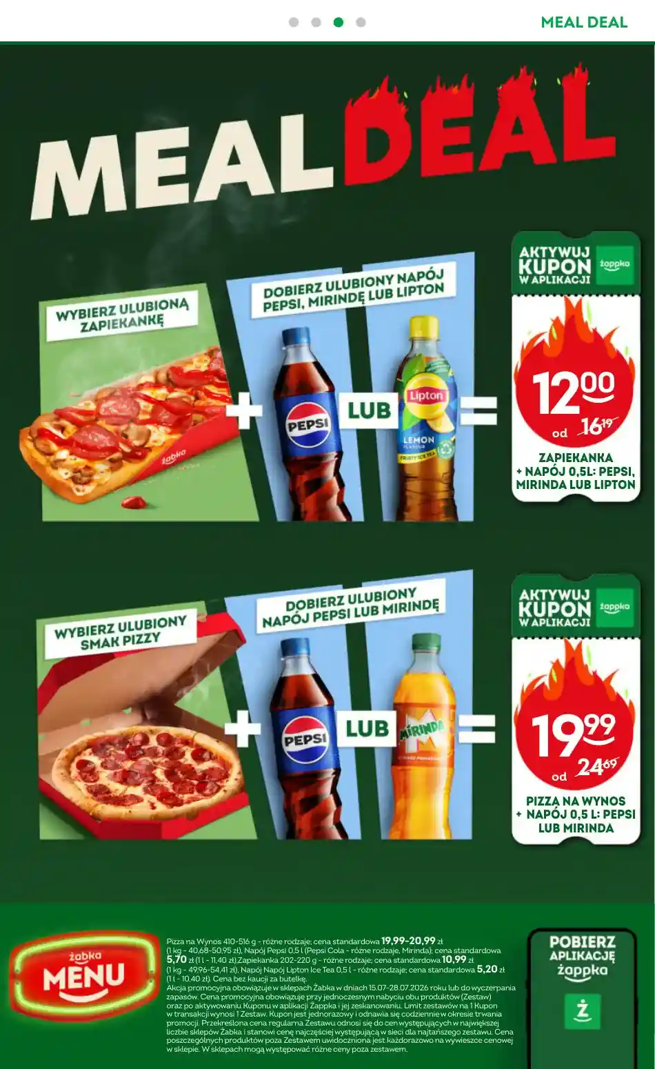 new-zabka-akciya-72