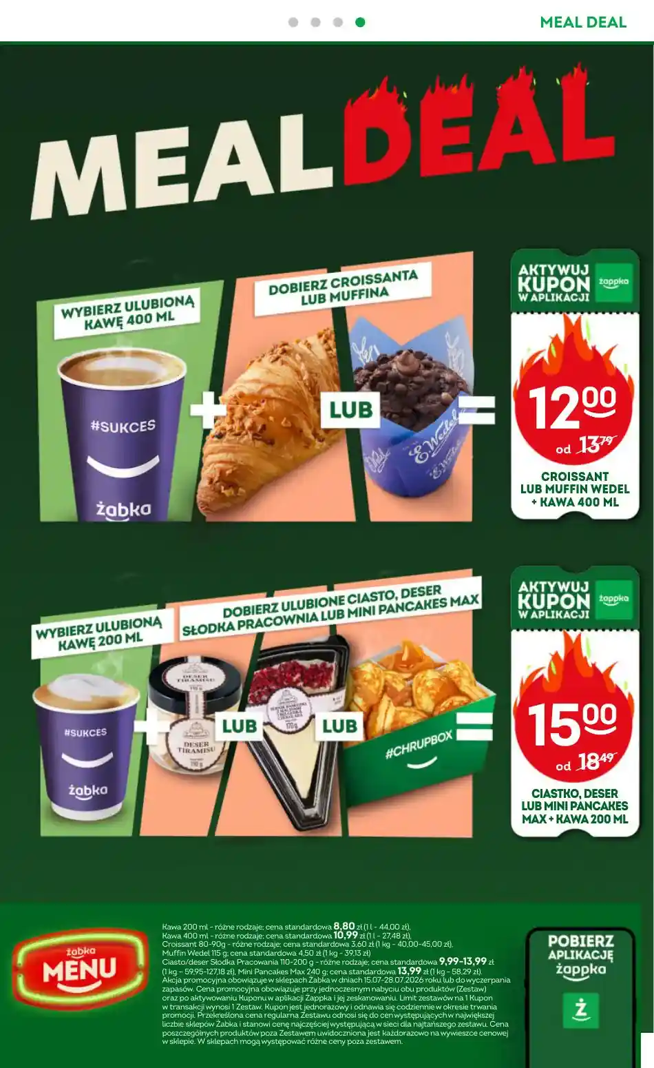 new-zabka-akciya-73
