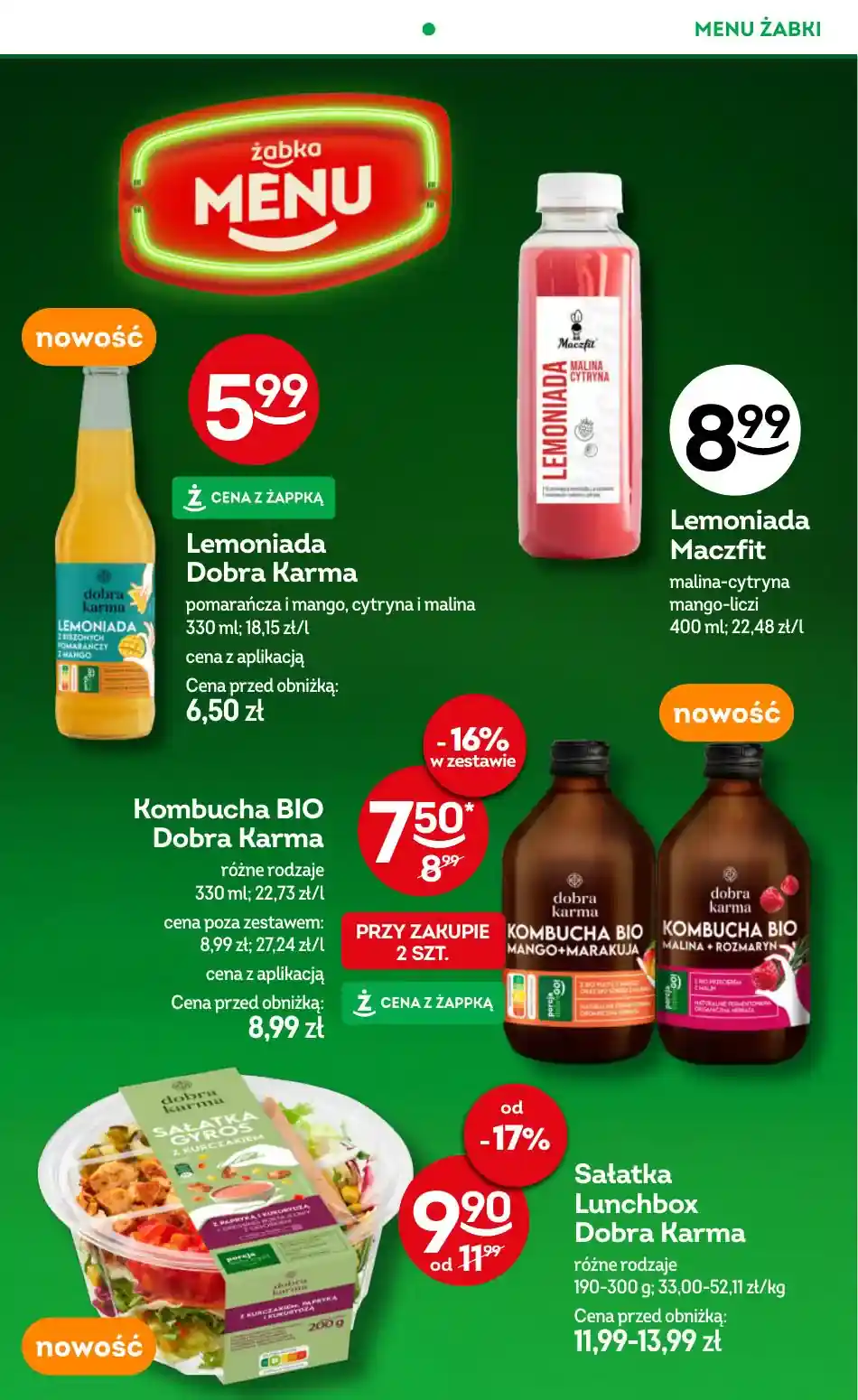 new-zabka-akciya-74