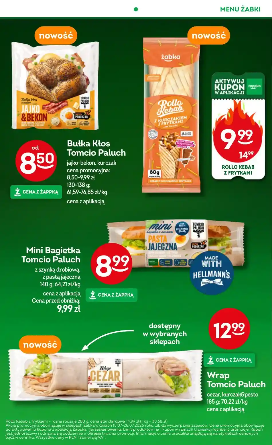 new-zabka-akciya-75