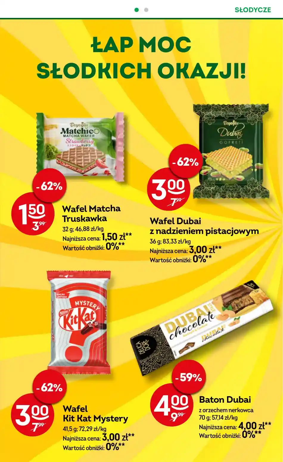 new-zabka-akciya-76