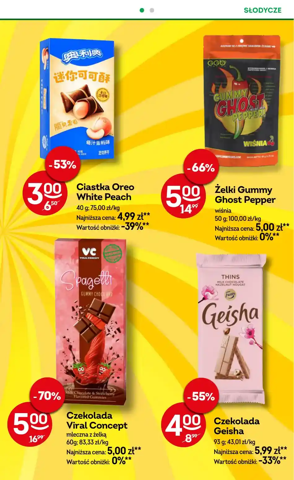 new-zabka-akciya-77
