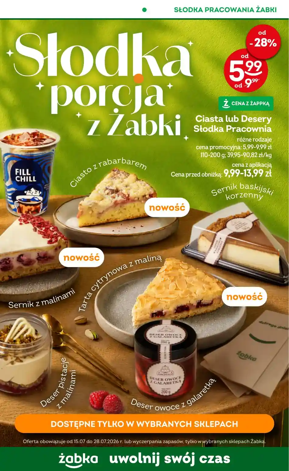 new-zabka-akciya-78