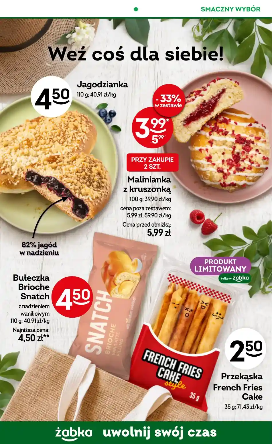 new-zabka-akciya-79