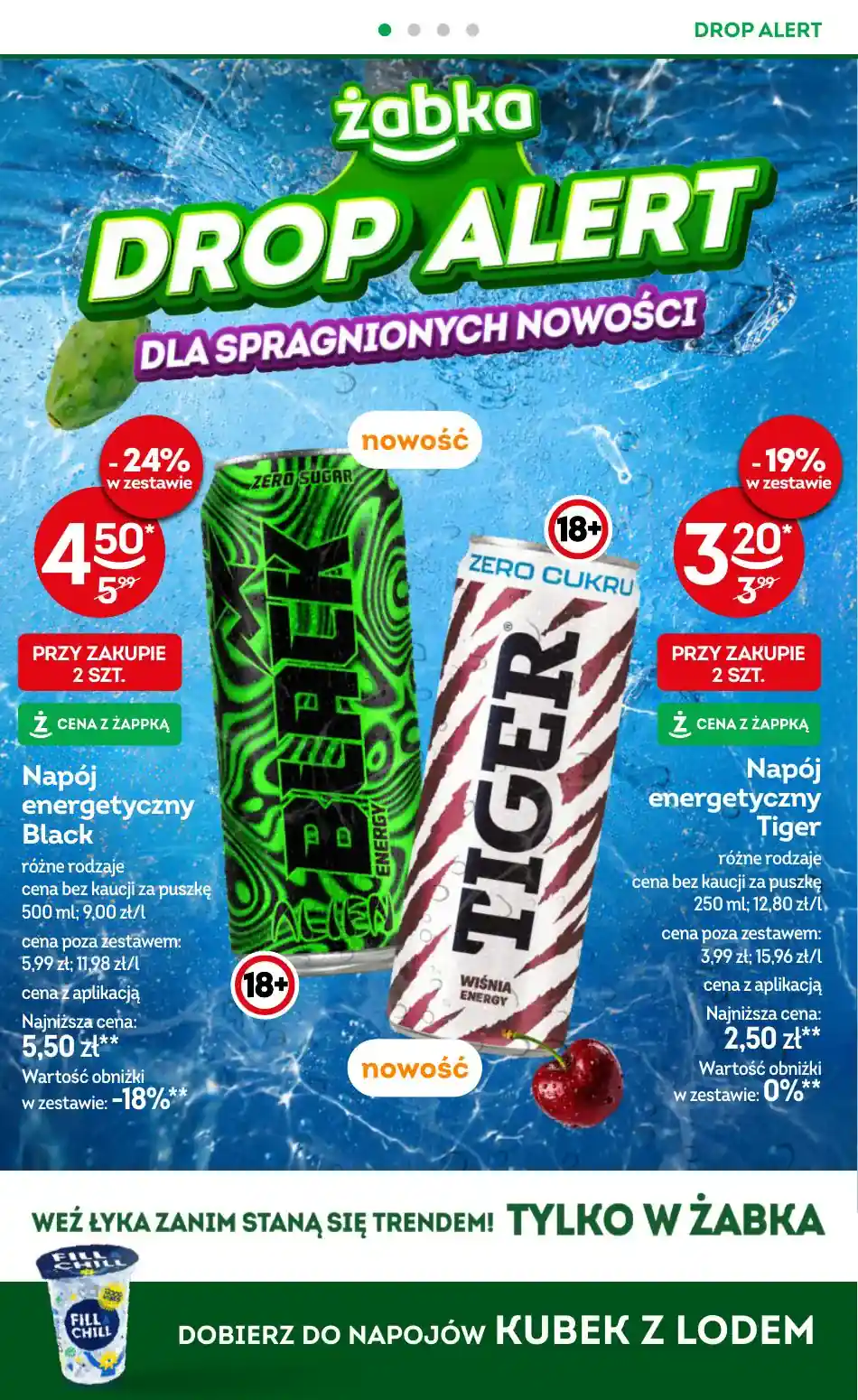 new-zabka-akciya-8