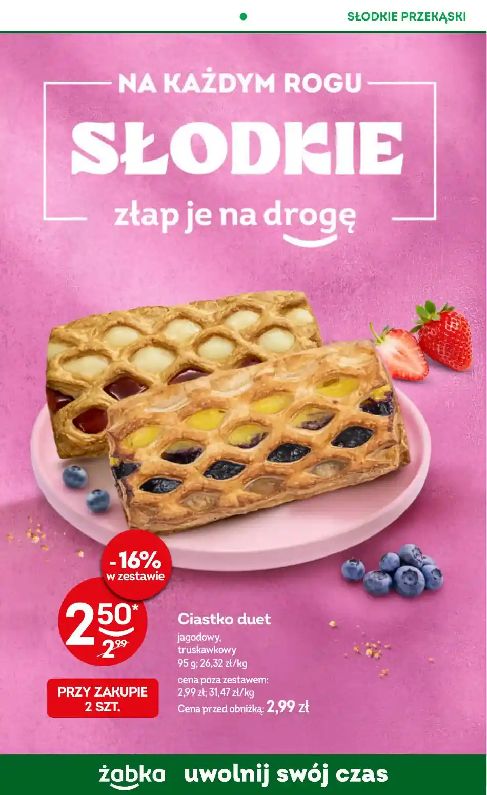 new-zabka-akciya-80