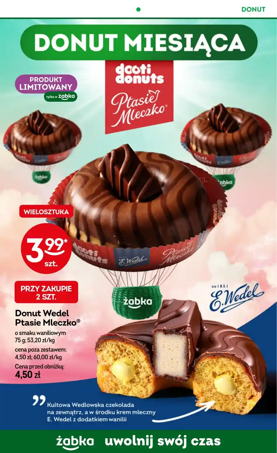 new-zabka-akciya-81