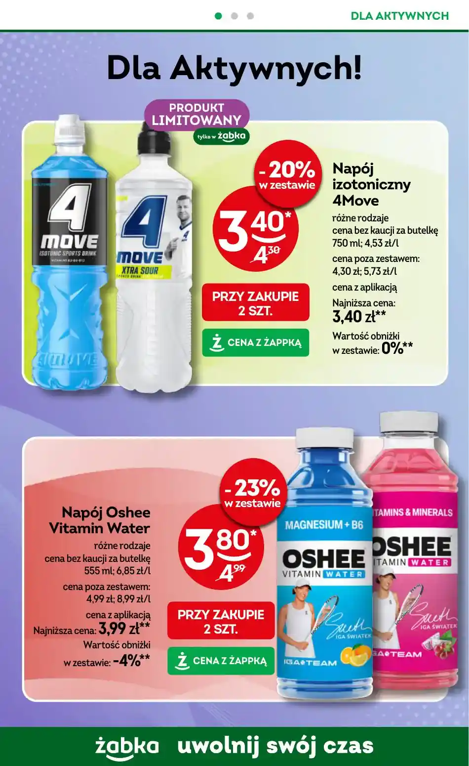 new-zabka-akciya-82