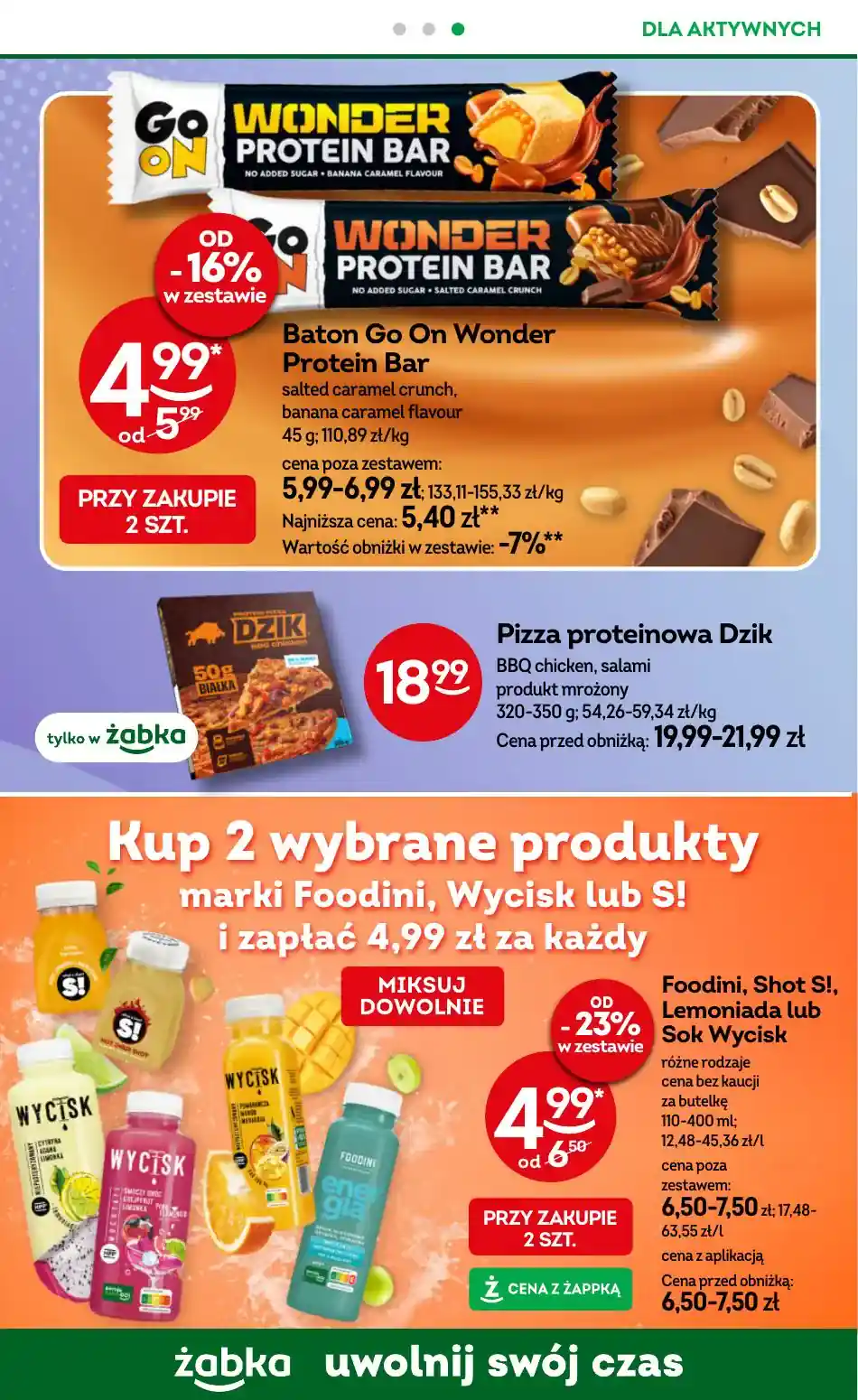 new-zabka-akciya-84