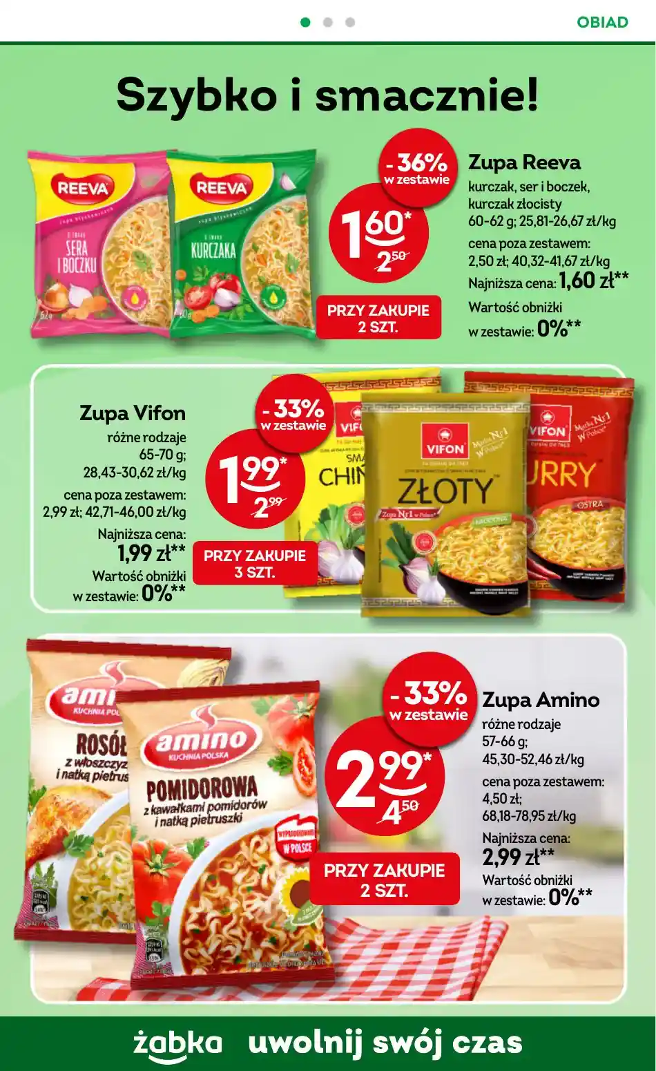 new-zabka-akciya-85
