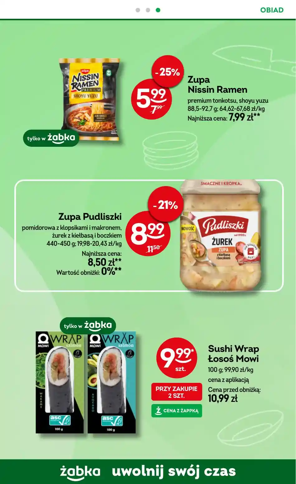 new-zabka-akciya-87