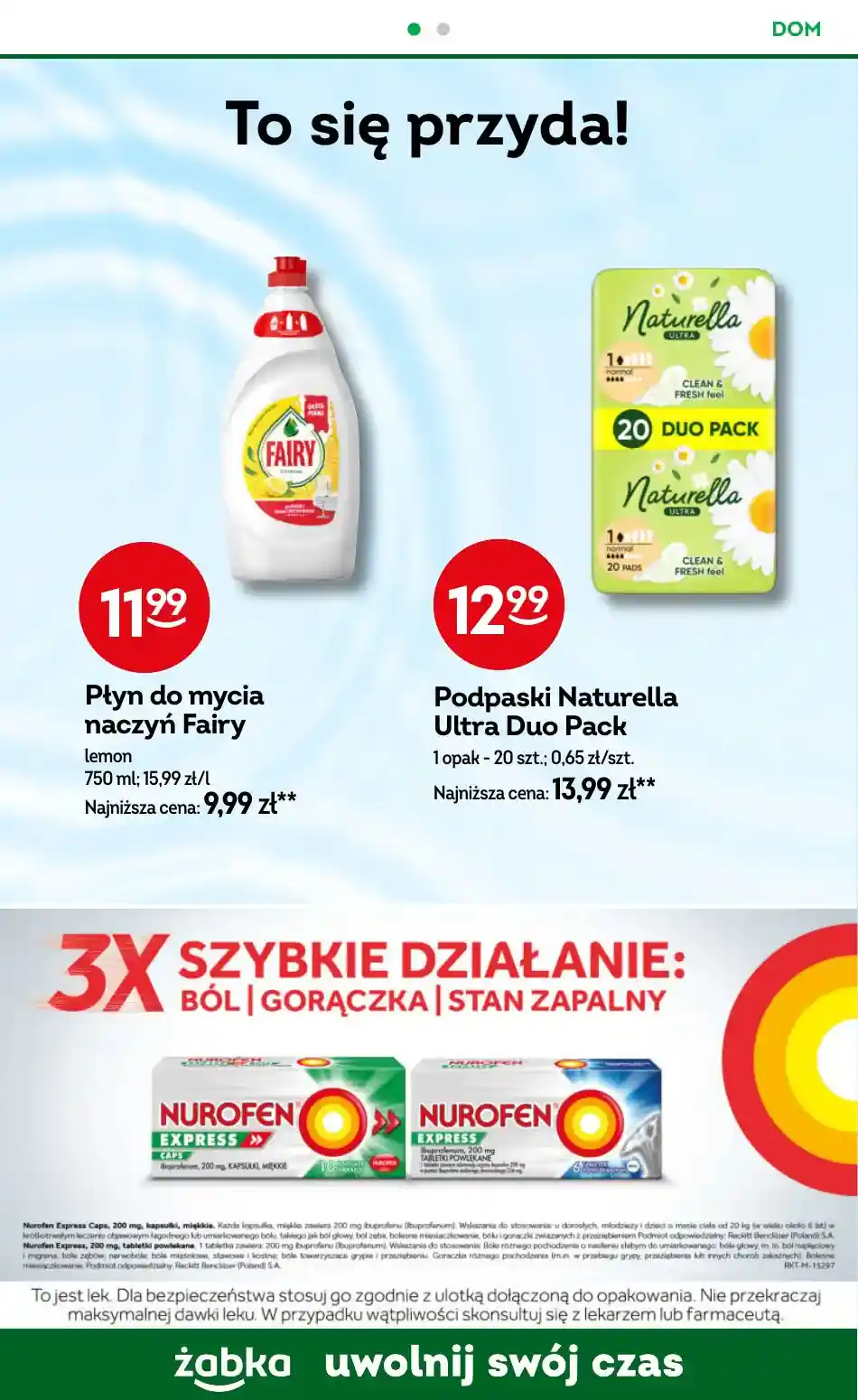 new-zabka-akciya-88