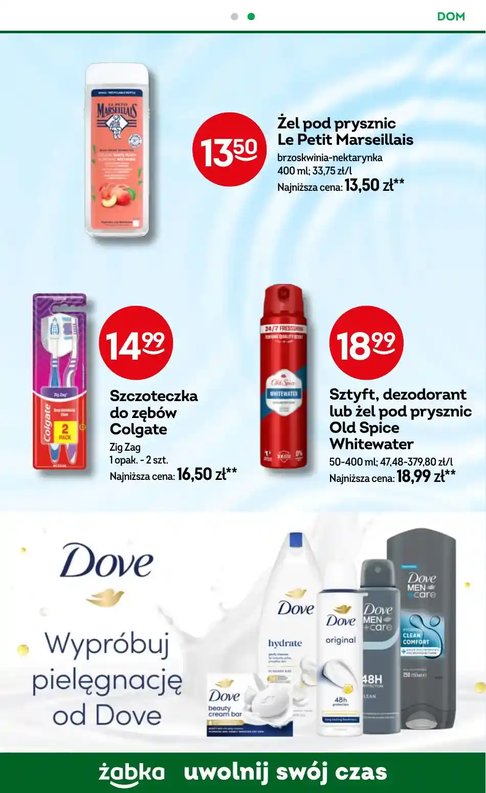 new-zabka-akciya-89