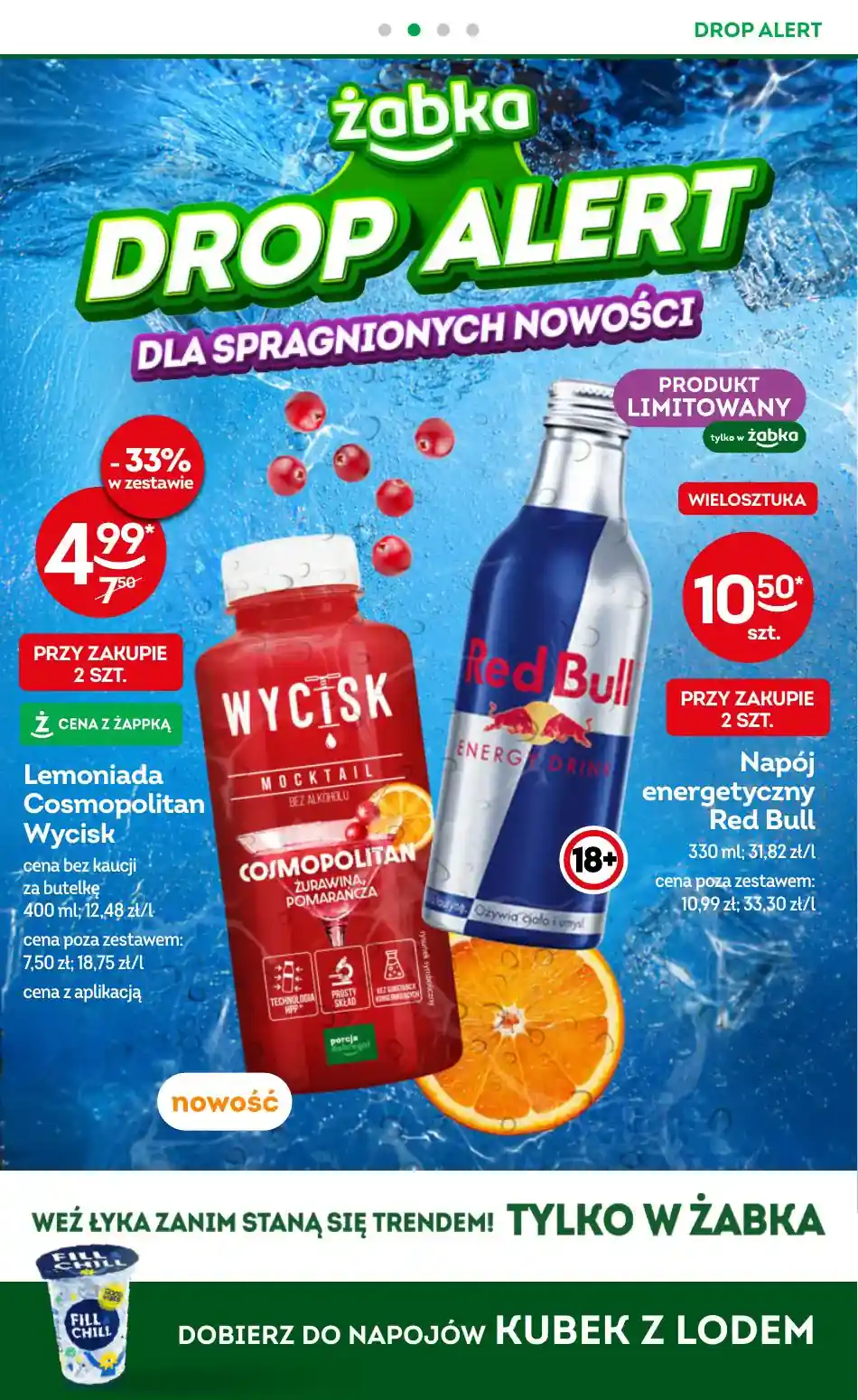 new-zabka-akciya-9